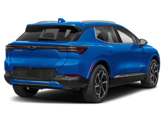 chevrolet equinox ev 2026 3GN7DNRP9TS107682 image chevrolet equinox ev 2026 3GN7DNRP9TS107682 image